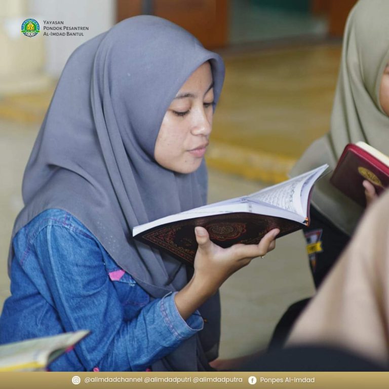 WhatsApp Image 2023-03-29 at 00.02.47