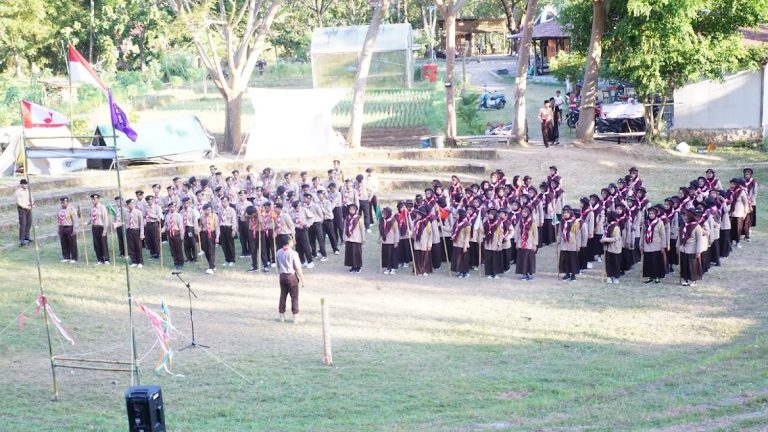 DSC02213