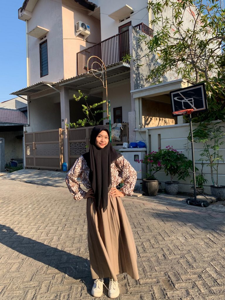 profil siswa nadiarista 1 ok ok