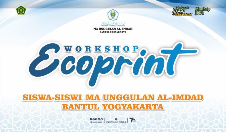 WhatsApp Image 2024-01-25 at 21.35.38