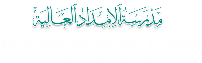 cropped-HIJAU-PUTIH-1-1.png