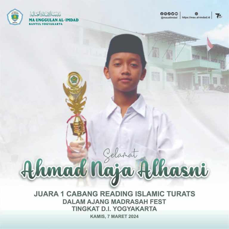 JUARA1