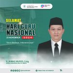 HARI GURU NASIONAL 2024