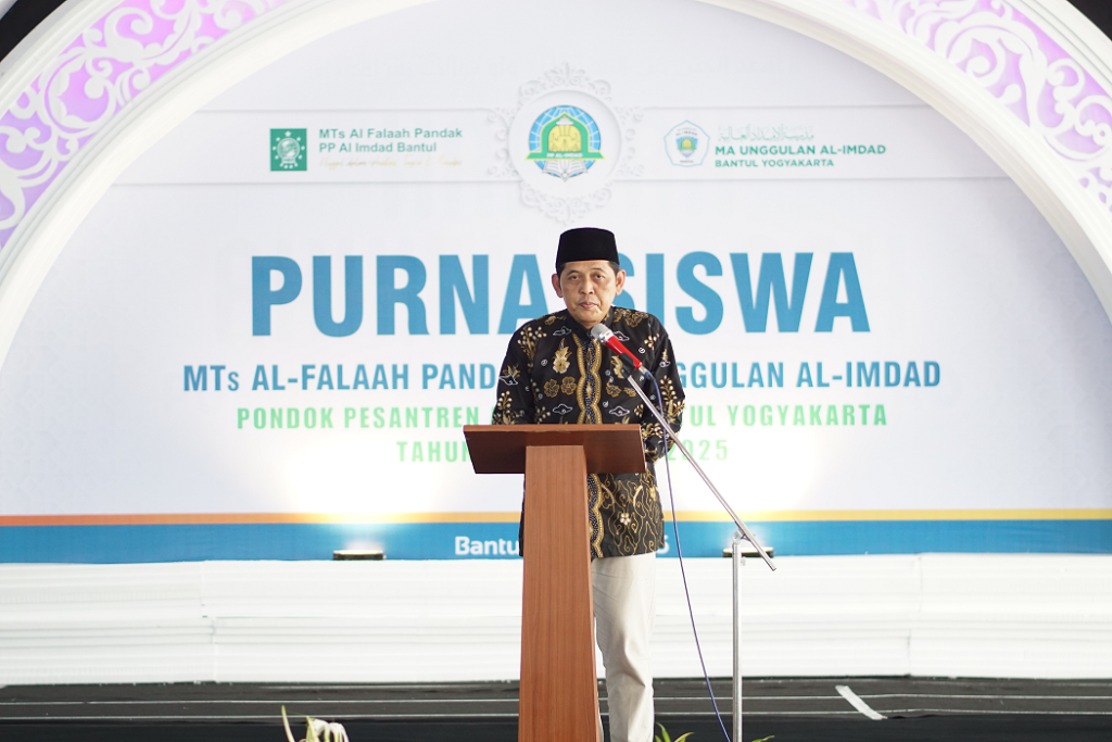 foto purna siswa 1
