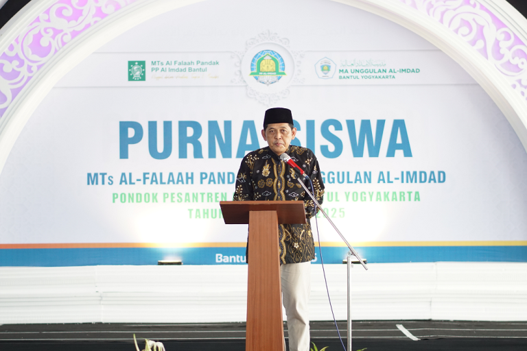 foto purna siswa 1