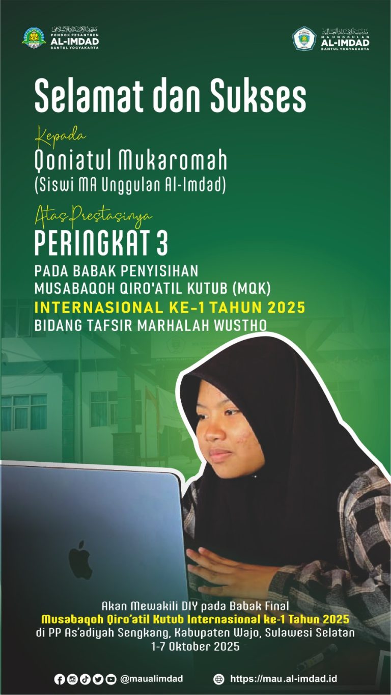 WhatsApp Image 2025-09-05 at 07.16.14