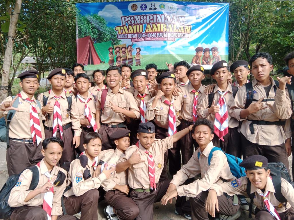 WhatsApp Image 2025-09-14 at 17.34.06