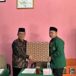 WhatsApp Image 2025-09-19 at 20.15.39