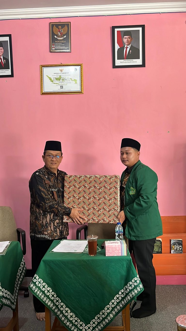 WhatsApp Image 2025-09-19 at 20.15.39