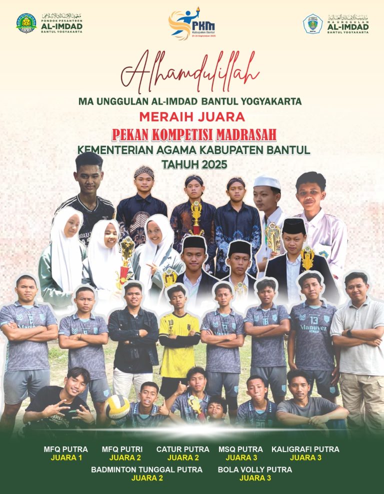 WhatsApp Image 2025-09-24 at 17.25.35