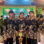 WhatsApp Image 2025-10-04 at 21.21.41 (1)