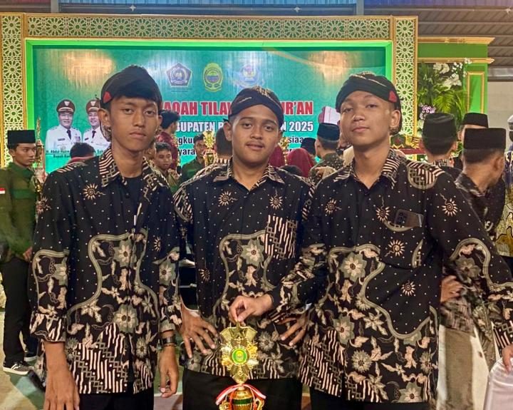 WhatsApp Image 2025-10-04 at 21.21.41 (1)