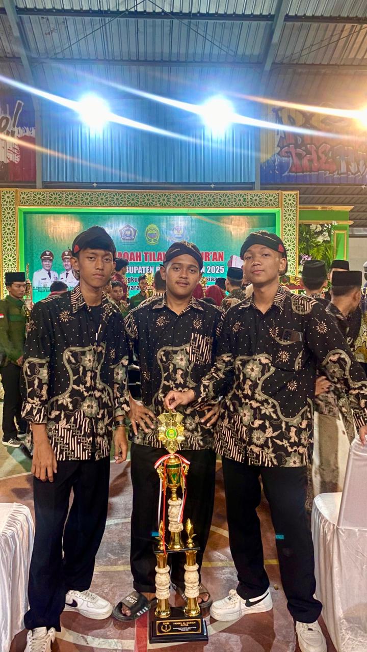 WhatsApp Image 2025-10-04 at 21.21.41 (1)