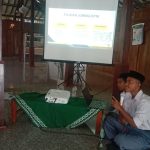 WhatsApp Image 2025-10-06 at 08.43.08