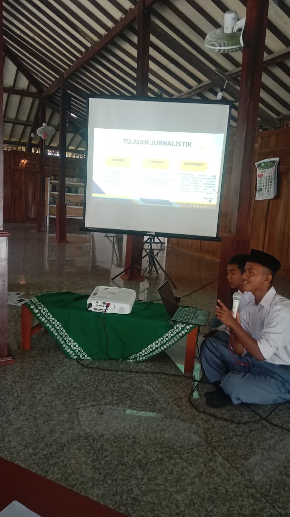 WhatsApp Image 2025-10-06 at 08.43.08