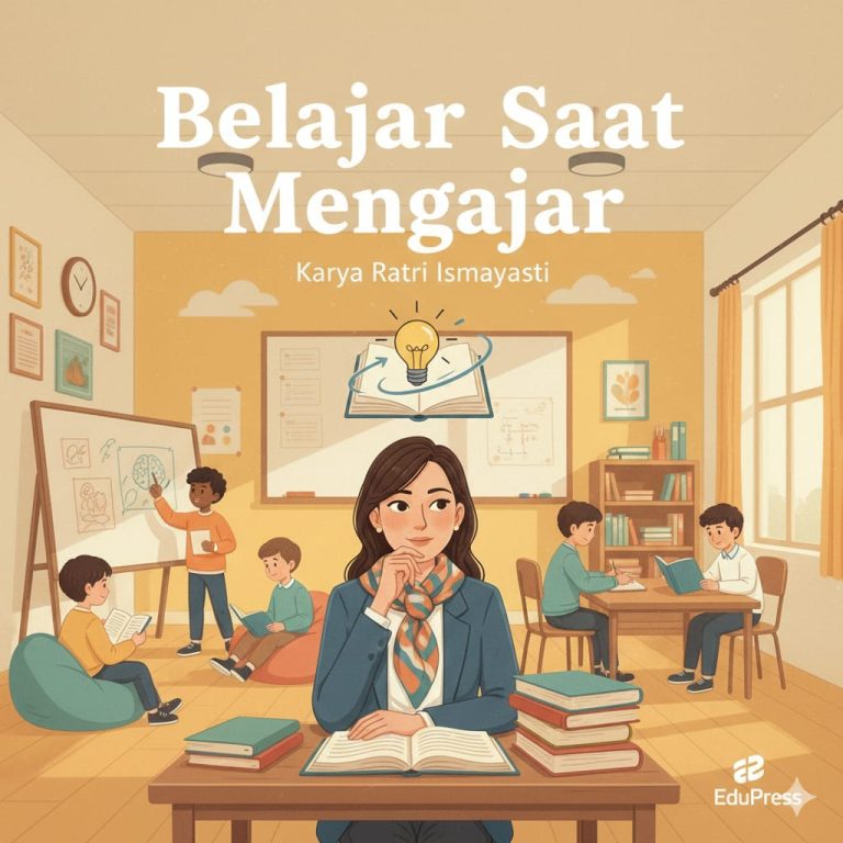 WhatsApp Image 2025-10-07 at 19.40.08_e7d762b2