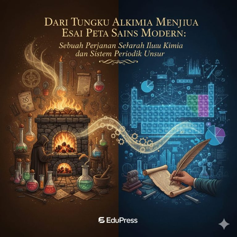 WhatsApp Image 2025-10-07 at 19.45.32_d009fb3e