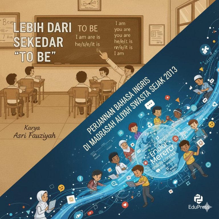 WhatsApp Image 2025-10-07 at 19.50.55_aef16d77