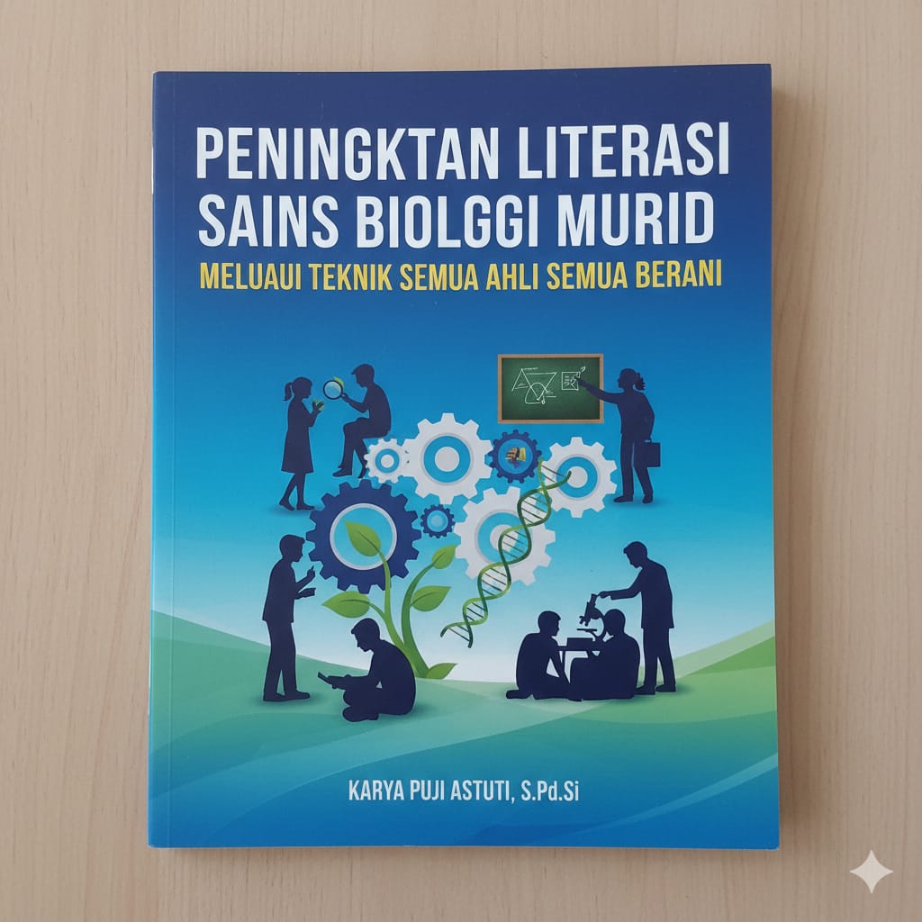 WhatsApp Image 2025-10-07 at 20.52.32_3d3471e1