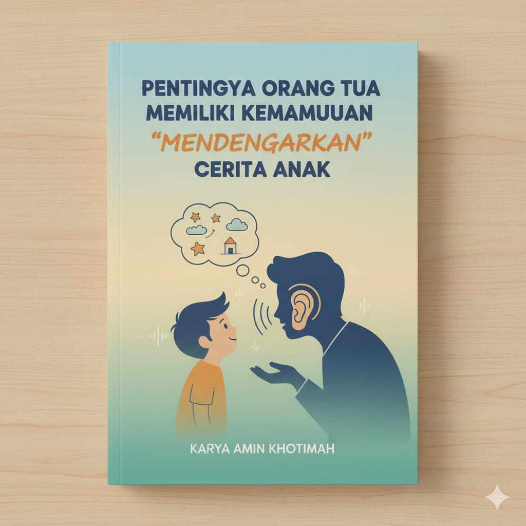 WhatsApp Image 2025-10-07 at 20.57.59_012e0691