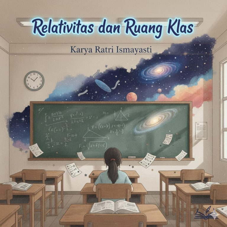 WhatsApp Image 2025-10-07 at 21.52.02_e969e2e4