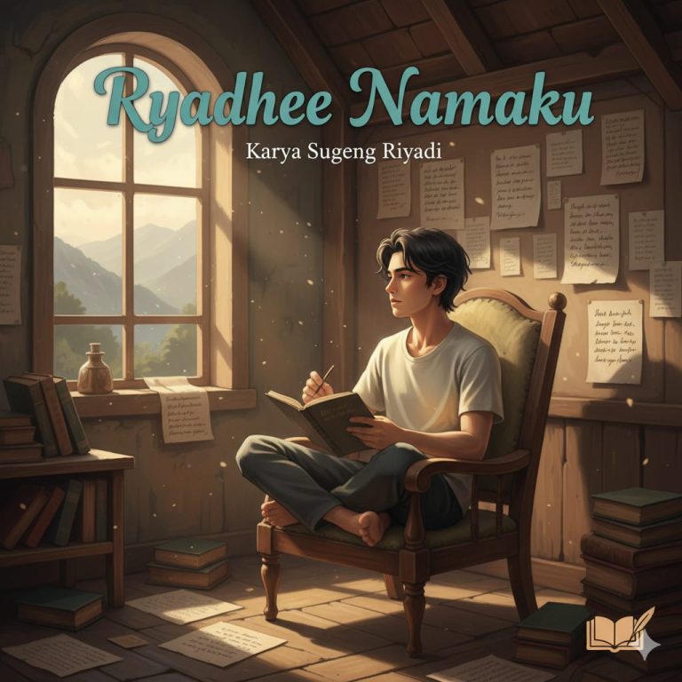 WhatsApp Image 2025-10-07 at 21.53.58_3303e6ce