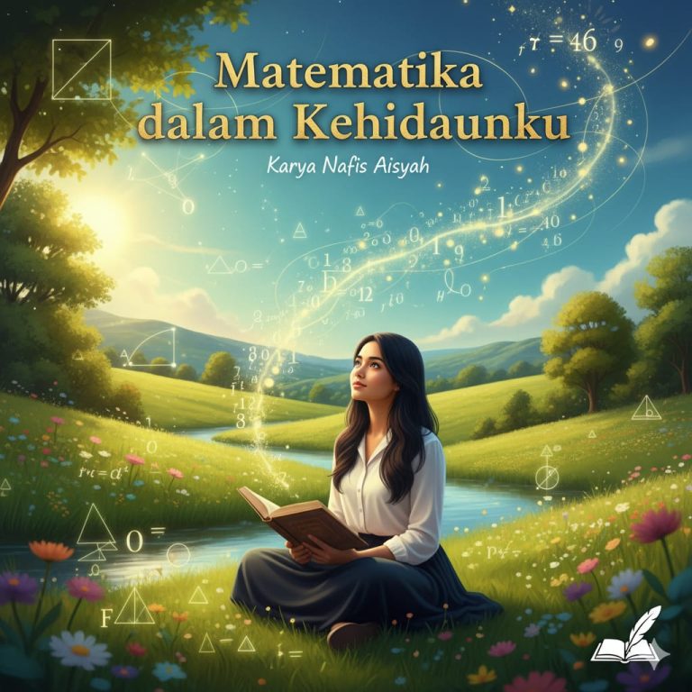 WhatsApp Image 2025-10-07 at 22.02.47_4194a8b8