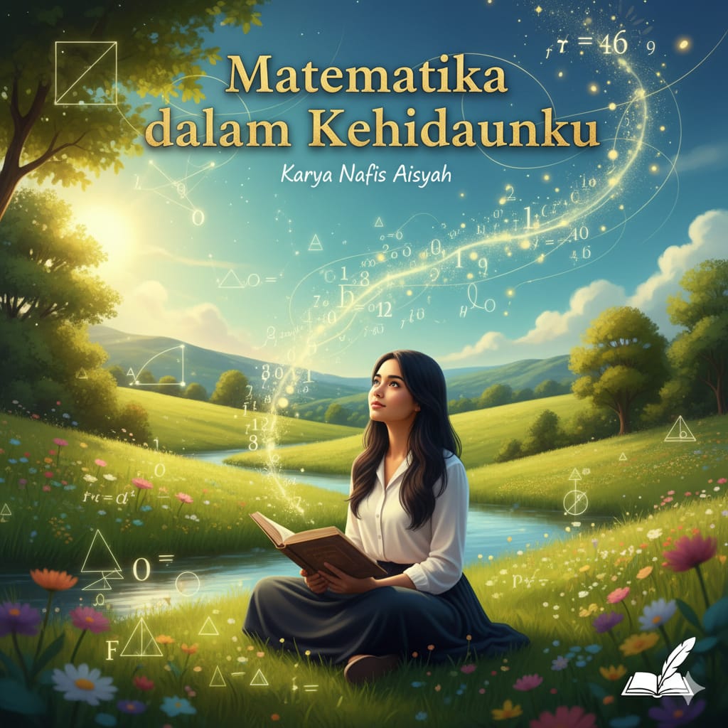 WhatsApp Image 2025-10-07 at 22.02.47_4194a8b8