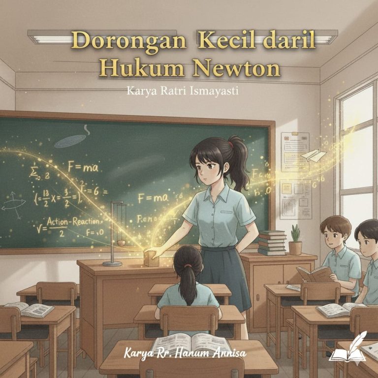 WhatsApp Image 2025-10-07 at 22.08.26_e25208d7