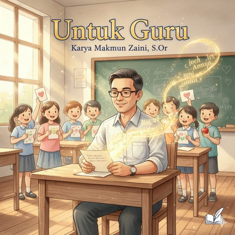 WhatsApp Image 2025-10-07 at 22.14.04_090c965f