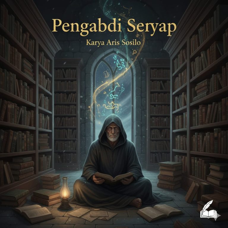 WhatsApp Image 2025-10-07 at 22.16.47_d2a64cbf