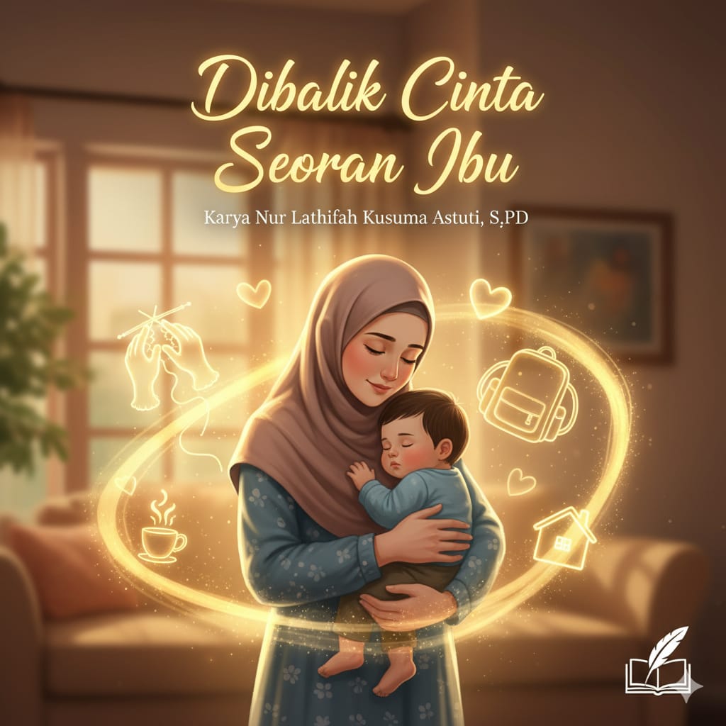 WhatsApp Image 2025-10-07 at 22.42.39_abee6471