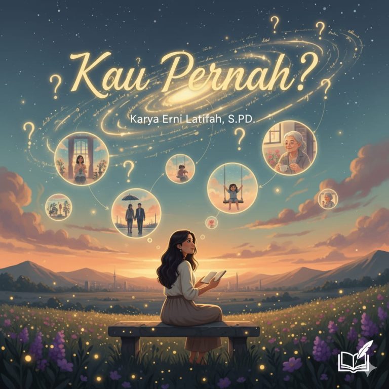 WhatsApp Image 2025-10-07 at 23.02.56_927ea256