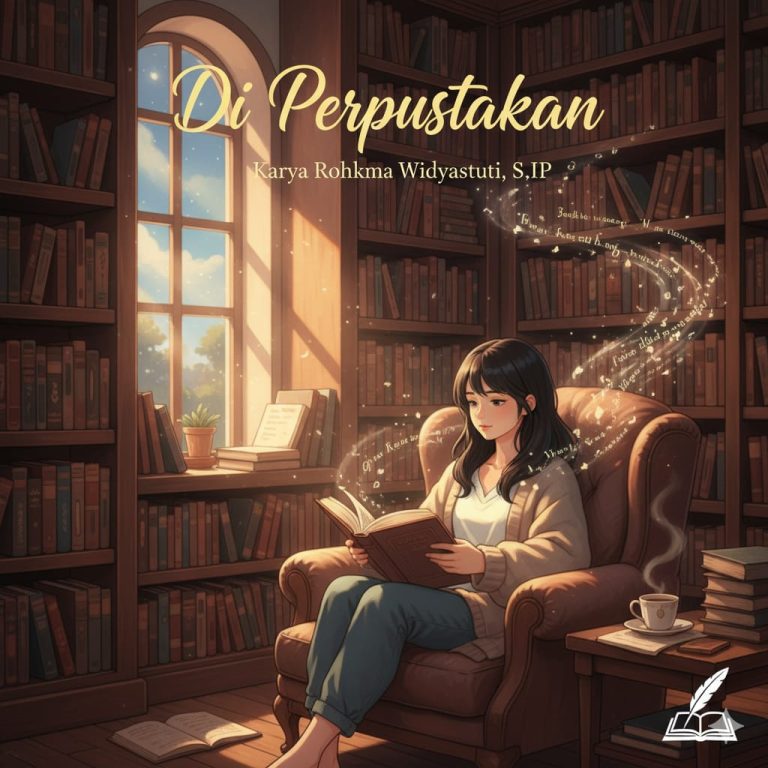 WhatsApp Image 2025-10-07 at 23.09.22_1d2e66e3