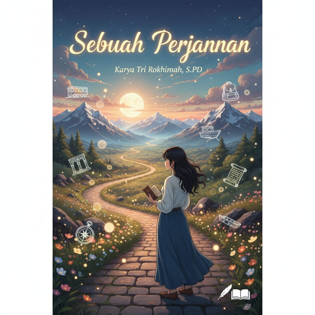 WhatsApp Image 2025-10-07 at 23.13.28_c46c414c