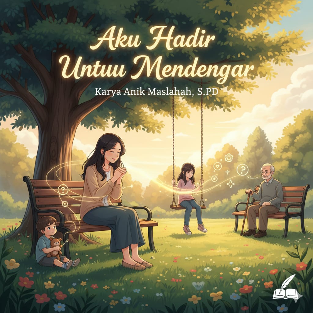 WhatsApp Image 2025-10-07 at 23.18.36_36cc7248