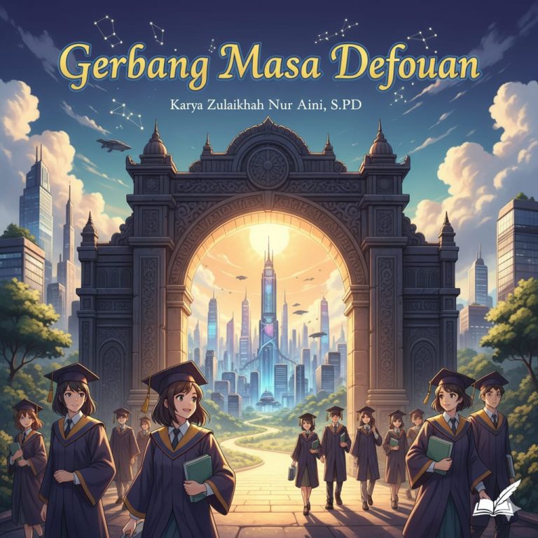 WhatsApp Image 2025-10-07 at 23.26.42_2daecc48