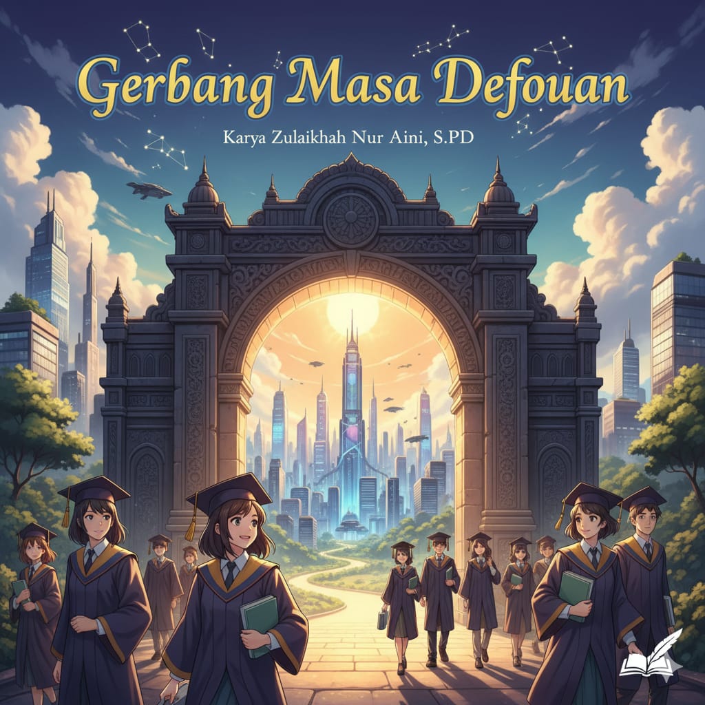 WhatsApp Image 2025-10-07 at 23.26.42_2daecc48