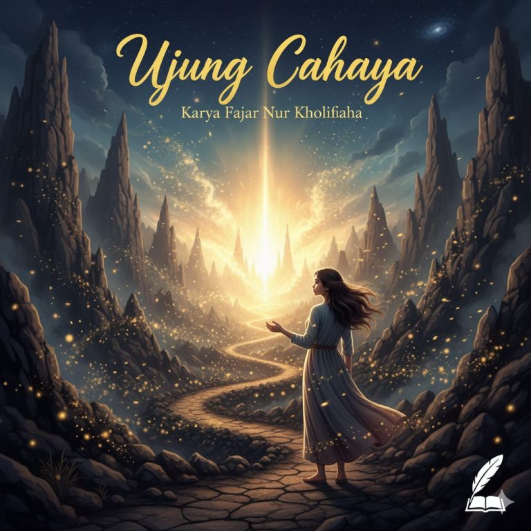 WhatsApp Image 2025-10-07 at 23.33.58_55ff3093