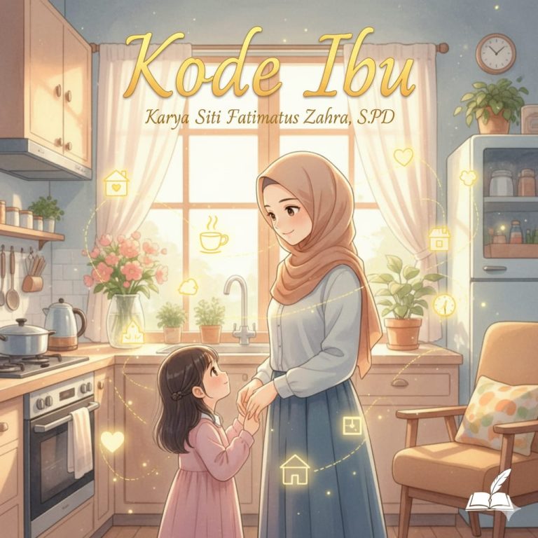 WhatsApp Image 2025-10-07 at 23.39.11_52b7e785