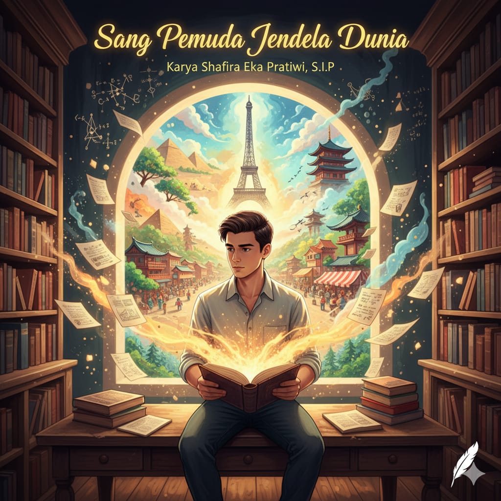 WhatsApp Image 2025-10-07 at 23.55.41_58d92b42