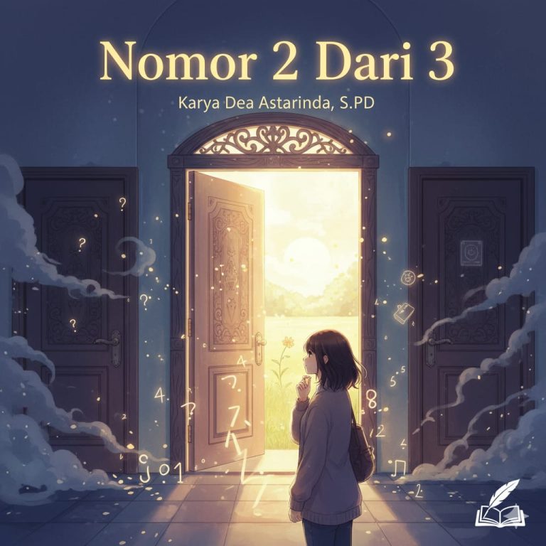 WhatsApp Image 2025-10-08 at 00.12.11_97f590f8