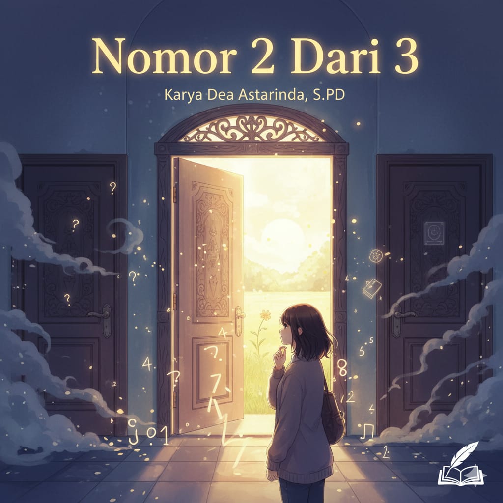 WhatsApp Image 2025-10-08 at 00.12.11_97f590f8