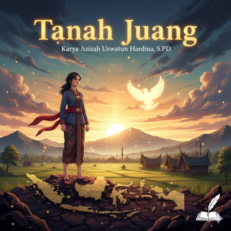 WhatsApp Image 2025-10-08 at 00.30.30_697dc432