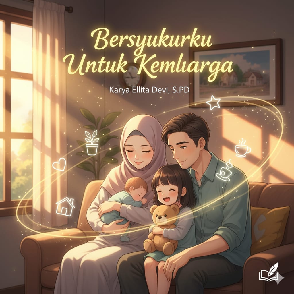 WhatsApp Image 2025-10-08 at 00.30.44_9d8a0c68