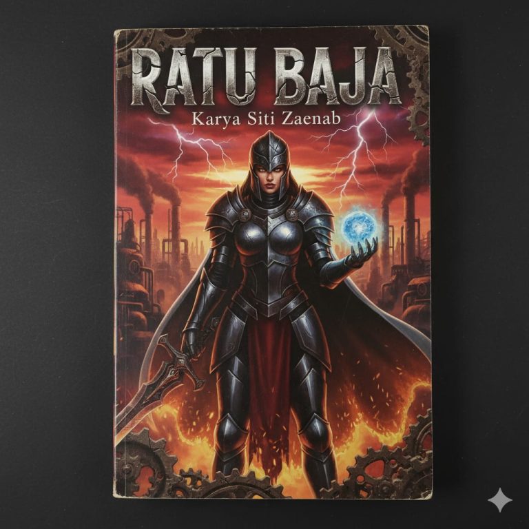 WhatsApp Image 2025-10-18 at 19.43.24_74ecb234