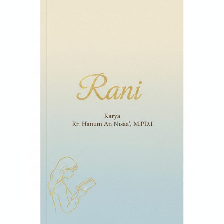 WhatsApp Image 2025-10-18 at 20.04.13_0ec3ed27