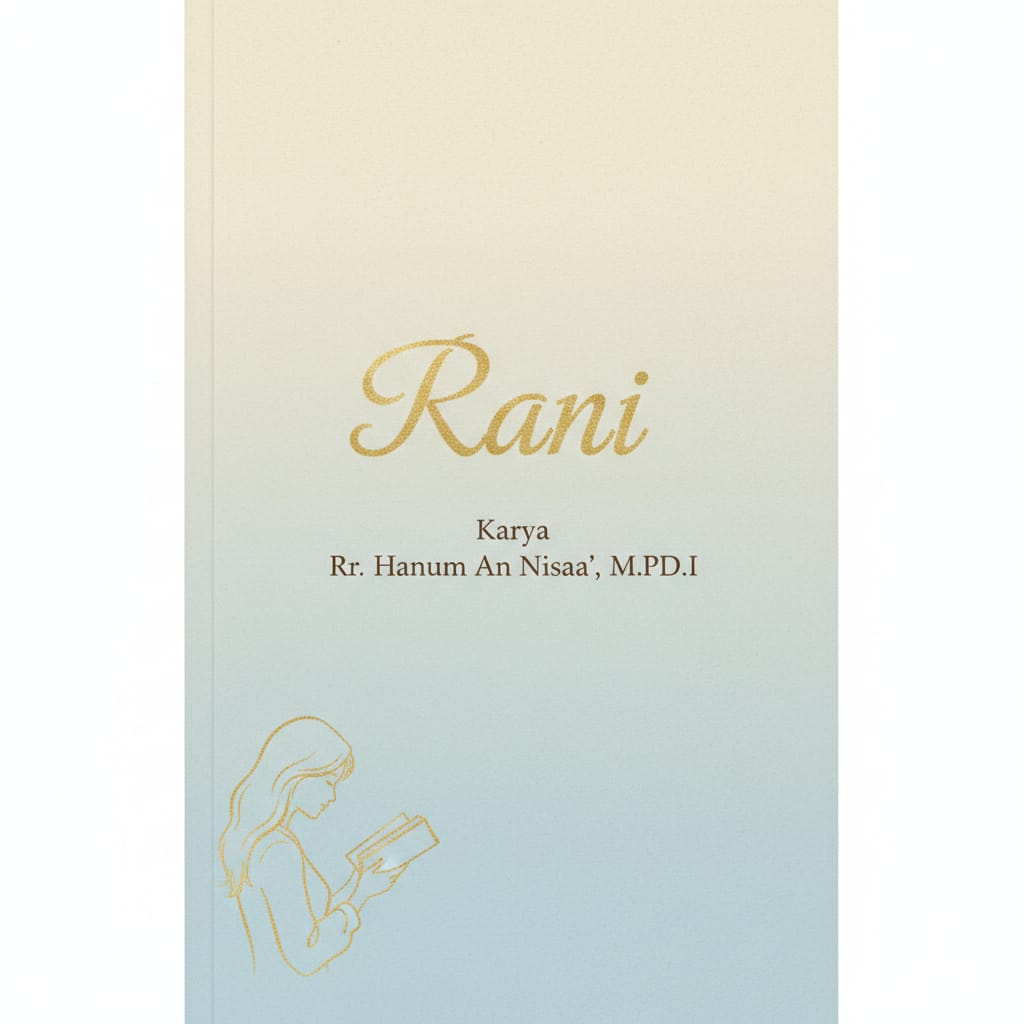 WhatsApp Image 2025-10-18 at 20.04.13_0ec3ed27