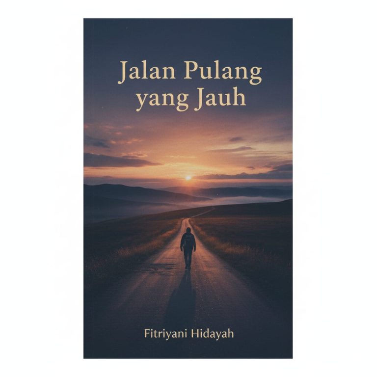 WhatsApp Image 2025-10-18 at 20.37.01_7bc8622f