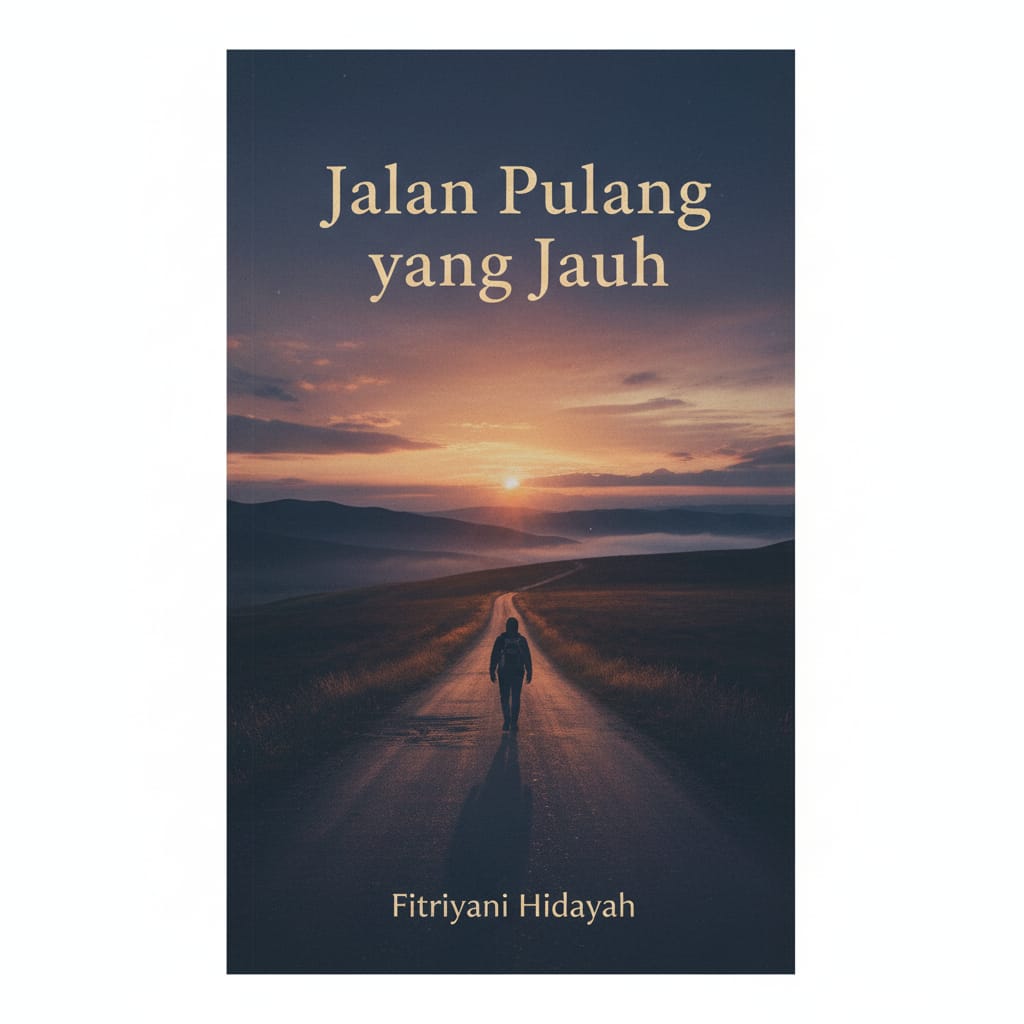 WhatsApp Image 2025-10-18 at 20.37.01_7bc8622f